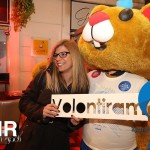 12525095_1679078565677505_4434144521916272929_o