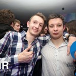 12525121_1679088085676553_464244793210176232_o