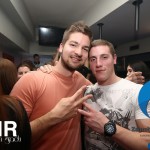 12525269_1679084062343622_1101224426405383784_o