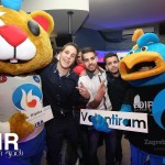 12525303_1679079549010740_3852005603324337603_o