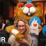 12593574_1679079789010716_4428218774920598240_o