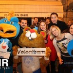 12671754_1679077869010908_9195509793214517735_o