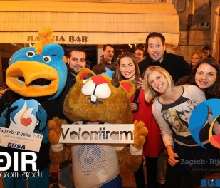 12671754_1679077869010908_9195509793214517735_o