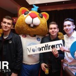 12885753_1679078409010854_1667955750695221971_o