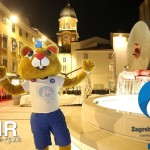 12885762_1679077855677576_2285139710526482136_o