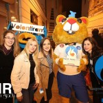 12885785_1679079372344091_7090656273061708591_o