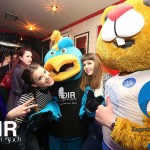 12888627_1679080129010682_3341704253053904613_o