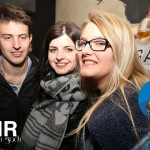 12888627_1679085099010185_3654063556307071201_o