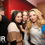 12888656_1679082095677152_3225383381059785834_o