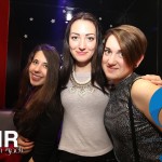 12888743_1679086195676742_3641694632378054492_o