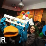 12891066_1679079695677392_3833540602134872273_o