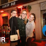 12898184_1679086479010047_360530447897783477_o