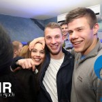 12898353_1679086862343342_4750092409505857495_o