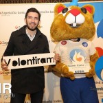 12901114_1679077825677579_1787310253469456965_o