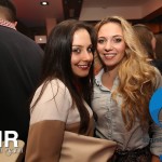 12901121_1679086532343375_6216513282614895143_o