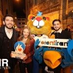 12901164_1679078152344213_8647538684271277310_o