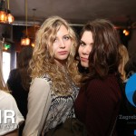 12901287_1679084509010244_7345126396823310787_o