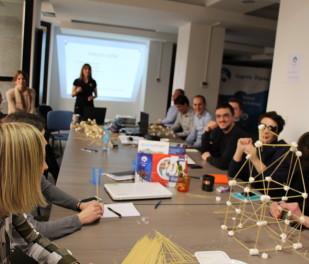 Mentalni Trening 16 03 2016