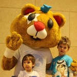 Hrki na rukometu Rijeka, Zamet 9.3.2016.