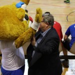 Hrki na rukometu Rijeka, Zamet 9.3.2016.