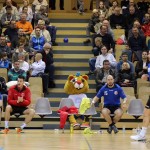 Hrki na rukometu Rijeka, Zamet 9.3.2016.