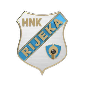 grb