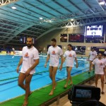 image-046f5f5002afb2b422c09e51e38b0a176b6130ec118acad449323f0b31b23beb-V