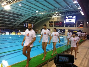 image-046f5f5002afb2b422c09e51e38b0a176b6130ec118acad449323f0b31b23beb-V