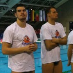 primorje spandau vaterpolo ambasadori