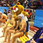 primorje spandau vaterpolo hrki ambasadori