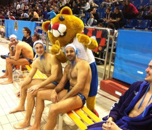 image-a5f9d40b882b1b42aea40cfabf834a3bb349833f7549854999d37575c14697a9-V