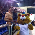 primorje spandau vaterpolo hrki navijači