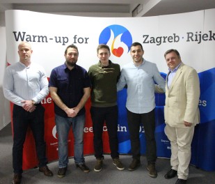 2016_03 Potpisivanje Deklaracije HDUN