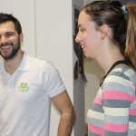 Mentalni Trening 23 03 2016