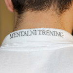 Mentalni Trening 23 03 2016 - Tehnički delegati i njihovi asistenti