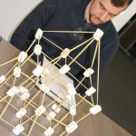 Mentalni Trening 23 03 2016 - Tehnički delegati i njihovi asistentid-0169