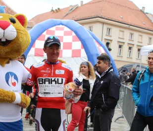 0 nasl Matija Kvasina