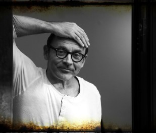 Krešo Dolenčić - glavna fotka_1 - Copy