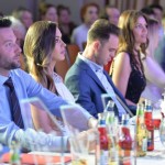 13064027_1691655551085166_673500629_o