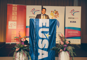 Pero Lučin rektor Sveučilišta u Rijeci