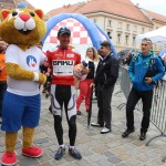 Hrki i Matija Kvasina 3