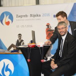 eusa general assembly wroclaw poland