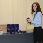 eusa general assembly wroclaw poland