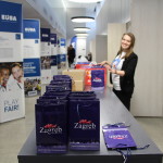 eusa general assembly wroclaw poland