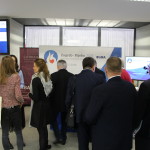 eusa general assembly wroclaw poland