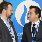 zrinko eusa general assembly wroclaw poland