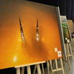 eusa general assembly wroclaw poland