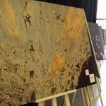 eusa general assembly wroclaw poland