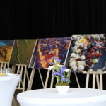 eusa general assembly wroclaw poland