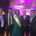 b5505d73-2bcf-4552-89e0-3a083fe6d8cc